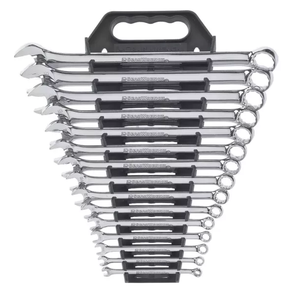 GEARWRENCH Aviation TEP Introductory Set (89-Piece)