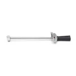 GEARWRENCH 1/2 in. Drive Beam Torque Wrench