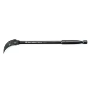 GEARWRENCH 10 in. Indexing Pry Bar
