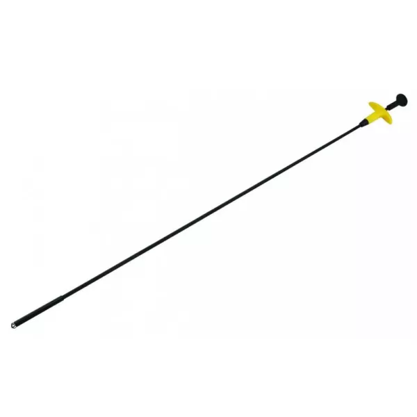 General Tools UltraTech 36 in. Lighted Mechanical Pick-Up Tool
