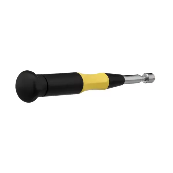 General Tools Ultra Tech Telescoping Magnetic Pick-Up Tool