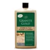 Granite Gold 32 oz. Stone and Tile Floor Concentrate Cleaner