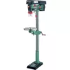 Grizzly Industrial 5 Speed Floor Radial Drill Press