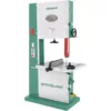 Grizzly Industrial 24" Industrial Bandsaw 7-1/2 HP 3-Phase