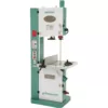 Grizzly Industrial 19" Ultimate Bandsaw