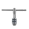 Gyros 1/4 in. x 1/2 in. Capacity T-Handle Tap Wrench