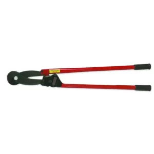 H.K. Porter 36 in. Ratcheting Wire Rope Cutters