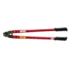 H.K. Porter 28 in. Wire Rope and Cable Cutters