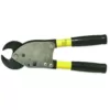 H.K. Porter 14 in. Compact Ratcheting Cable Cutters