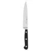 Henckels CLASSIC 6 in. Utility Knife