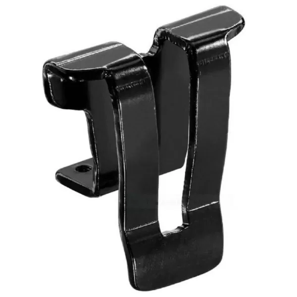 Hilti Belt Clip for SF/SI Cordless Drill and Impact