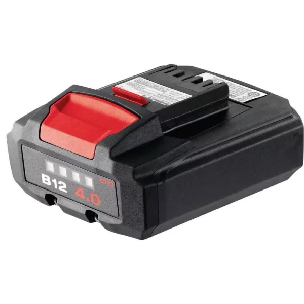 Hilti PM 30-MG 130 ft. Multi-Green Line Laser Kit (Battery and Charger Included)