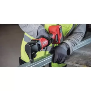 Hilti 22-Volt Lithium-Ion Cordless Brushless Nibbler SPN 6-A22 (Tool Only)