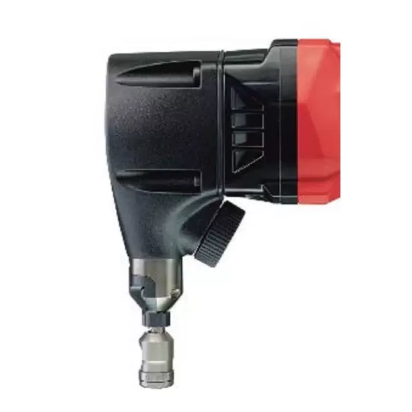 Hilti 22-Volt Lithium-Ion Cordless Brushless Nibbler SPN 6-A22 (Tool Only)