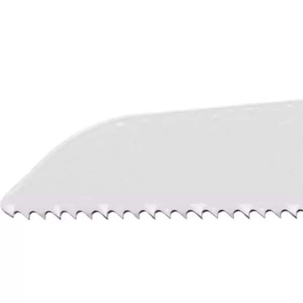 Hilti 6 in. x 14 TPI MB 15 Metal Cutting Reciprocating Saw Blade (5-Piece)