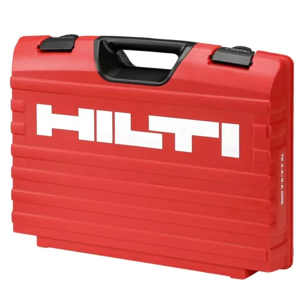 Hilti 22-Volt Lithium-Ion Cordless Brushless Bluetooth BX 3 Battery-Actuated Nailer