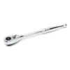 Husky 1/2 in. Drive 144-Tooth Pro Ratchet