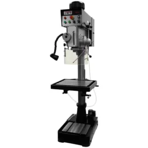 Delta 14 in. Mobile Base for 28-206 Band Saw with Enclosed Stand