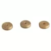 Johnson Accessory Aperture Pack for Alignment Dot Lasers
