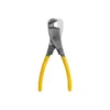 Jonard Hardline COAX and Fiber Cable Cutter, Up to 3/4 in. Dia