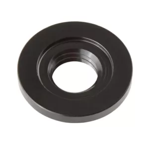 King Arthur's Tools 5/8 in. Universal Nut for Angle Grinder