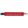 Klein Tools 3/8 in. & 7/8 in. Hex Nut Can Wrench