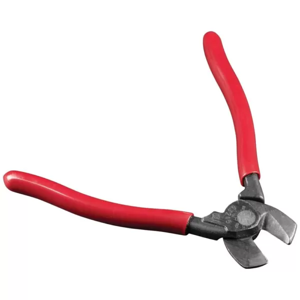 Klein Tools Compact Cable Cutter