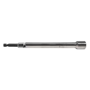 Klein Tools 7/16 in. Power Nut Driver