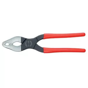 KNIPEX 8 in. Cycle Pliers