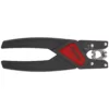KNIPEX 6 in. Automatic Stripping Pliers