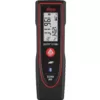 Leica DISTO E7100i 200 ft. Laser Distance Meter with 4.0 Bluetooth Smart