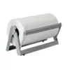 LEM 15 in. Freezer Paper with Cutter