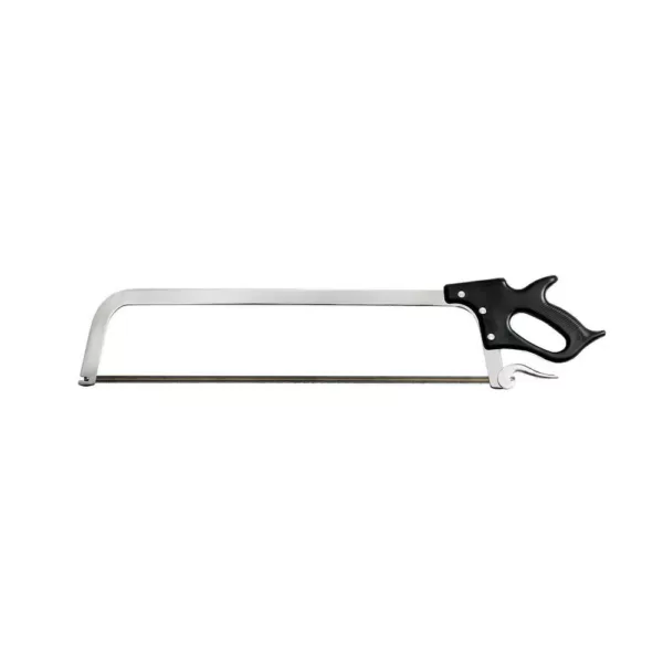LEM 16 in. Meat Saw With Tightening Cam