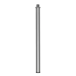 Adir Pro Extending Tripod Pole 12.5 in. Extension 5/8 in. Threading