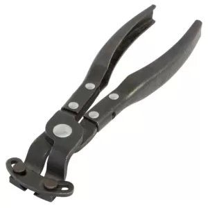 Lisle Offset Boot Clamp Pliers
