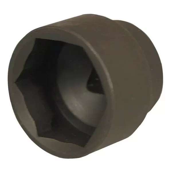 Lisle 1-1/4 /32 mm Oil Canister Socket for Gm Ecotec
