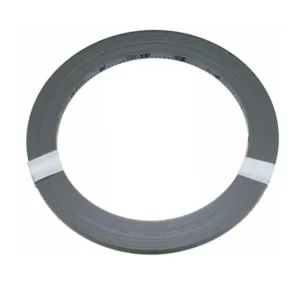 Lufkin 3/8 in. x 100 ft. Chrome Clad Replacement Surveying Engineer's Tape