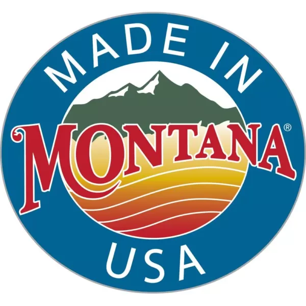 Montana Brand Diamond Tile Drill Set (3-Piece)