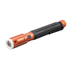 Klein Tools Inspection Penlight with Laser