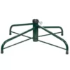 National Tree Company 32 in. Folding Tree Stand