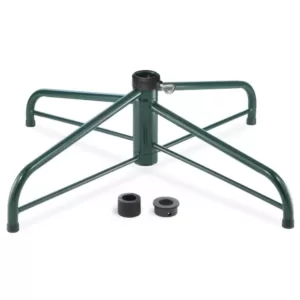 National Tree Company 36 in. Folding Tree Stand