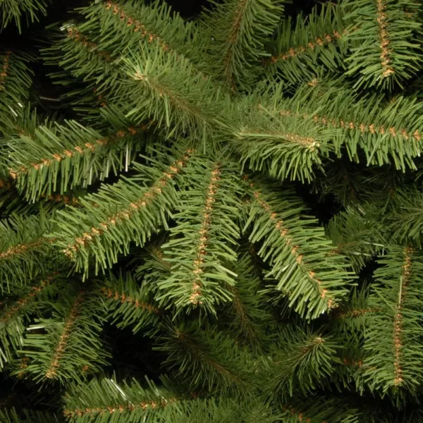 National Tree Company 10 ft. North Valley Spruce Artificial Christmas Tree