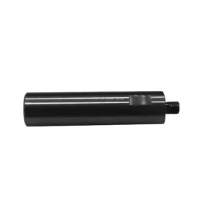 NOVA 5/8 in. x 3-1/4 in. Post for Module Tool Rest System