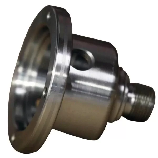 NOVA Hand Wheel for DVR XP and 1624-24 Wood Lathes