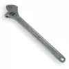 OLYMPIA 24 in. Adjustable Wrench