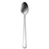Oneida Dominion III 18/0 Stainless Steel Iced Tea Spoons (Set of 36)