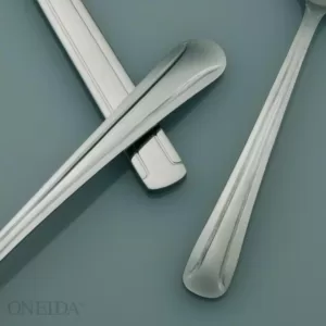 Oneida Heavy Dominion 18/0 Stainless Steel Dinner Forks (Set of 36)