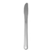 Oneida Heavy Windsor 18/0 Stainless Steel Dinner Knives (Set of 36)