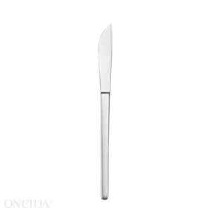 Oneida Apex 18/10 Stainless Steel Steak Knives (Set of 12)