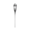 Oneida Apex 18/10 Stainless Steel Iced Tea Spoons (Set of 12)